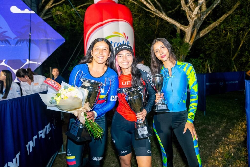 597128003 1318663680297898 2435100717137722424 n