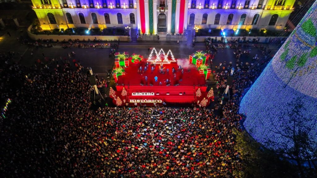 597394061 1268821225291254 7727874853534529773 n