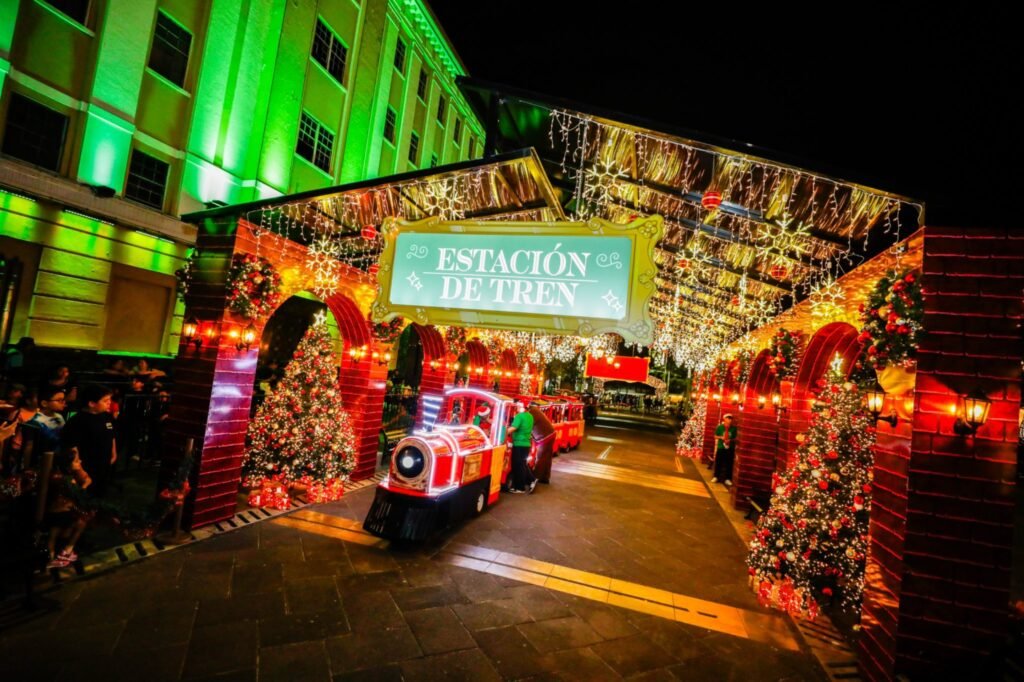 597551866 1267362068770503 7182804291094328285 n