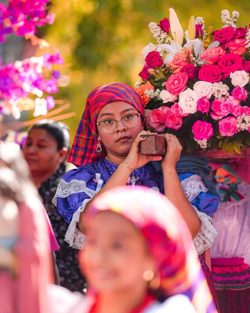 597724152 1175970284648959 7677245051179283332 n