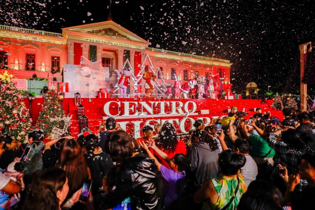 597877920 1267360242104019 3671541281893166799 n