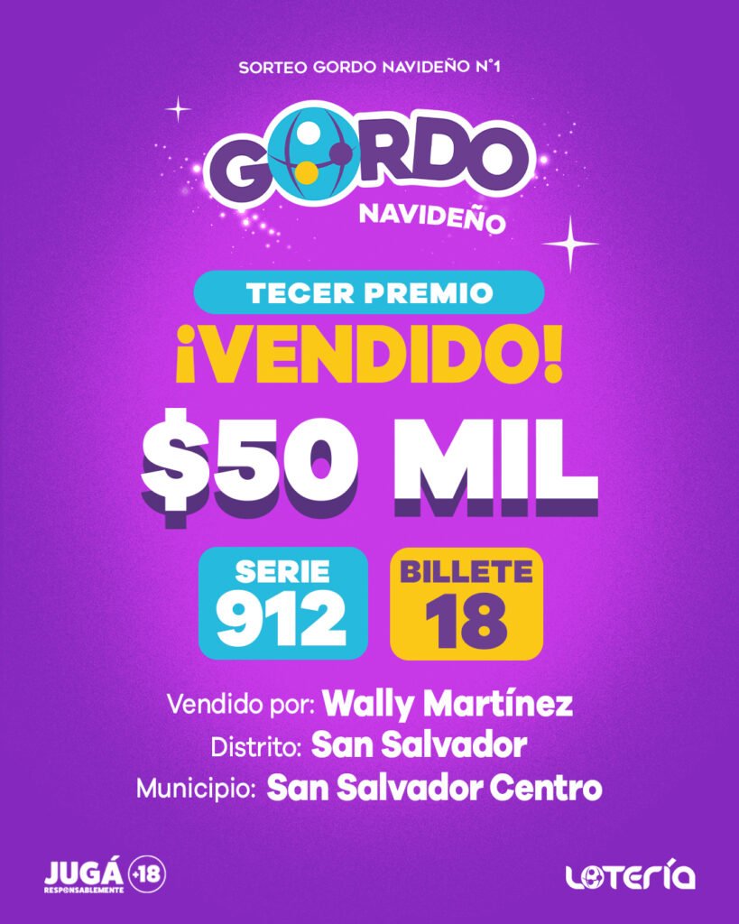 598616594 18402698758134082 4024035274427308547 n