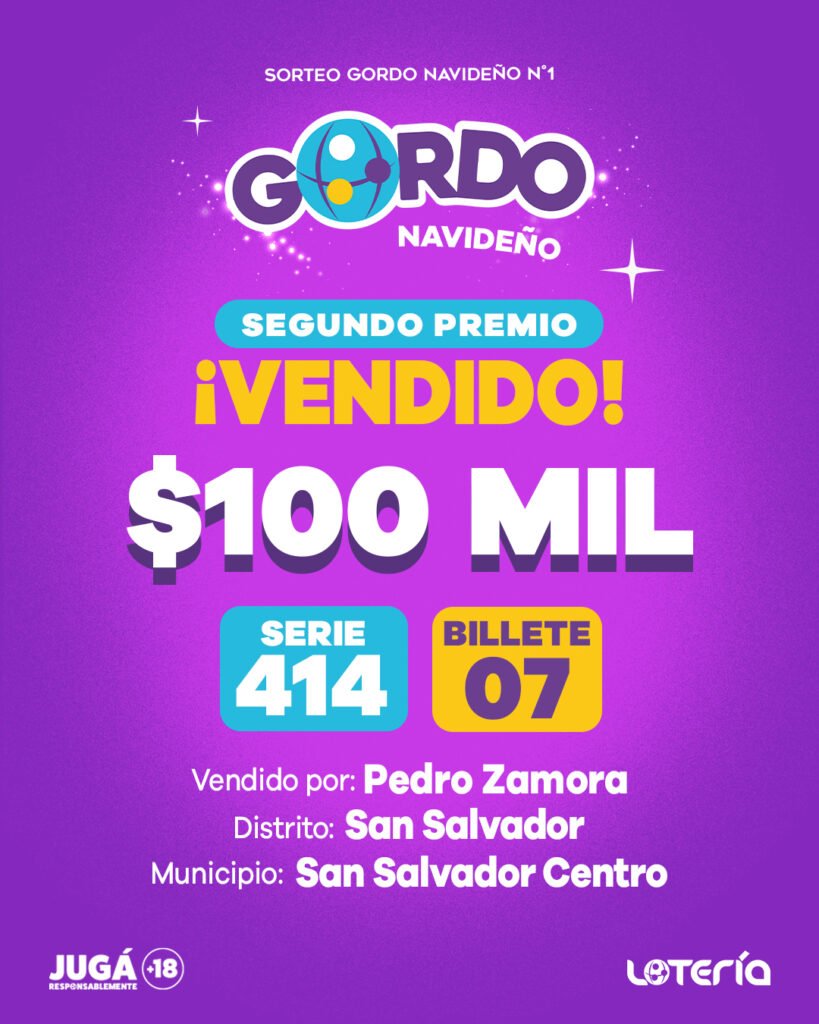 598740130 18402698983134082 1884719472527991255 n