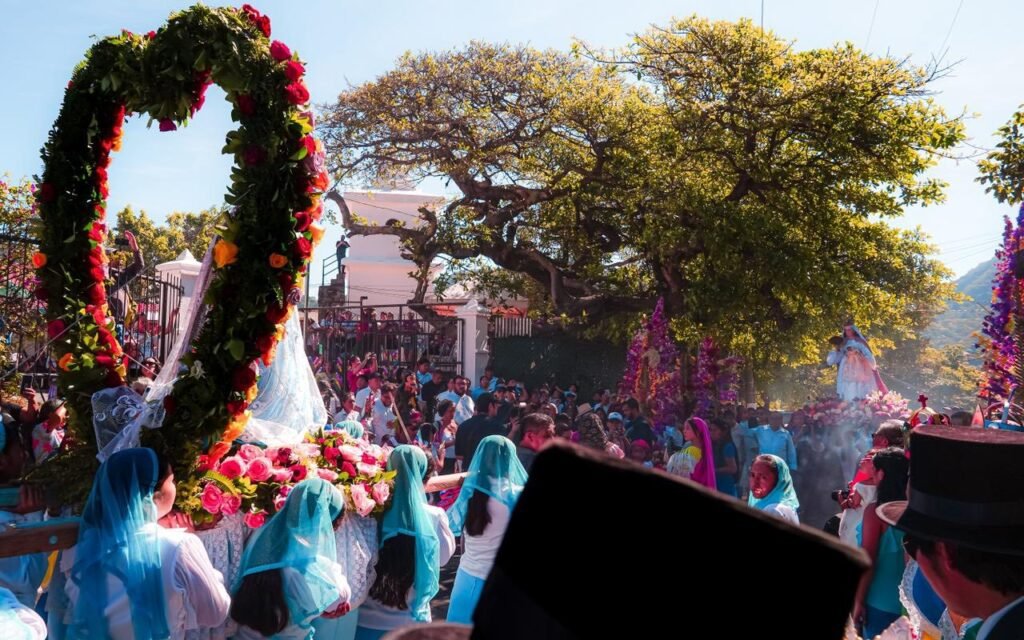 598990455 1175970244648963 3832300806499718369 n