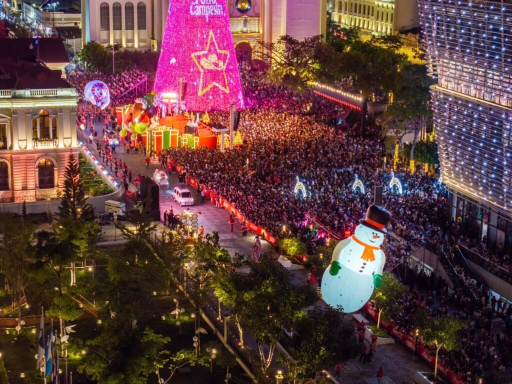 599939709 1274011791438864 8924562579836815595 n