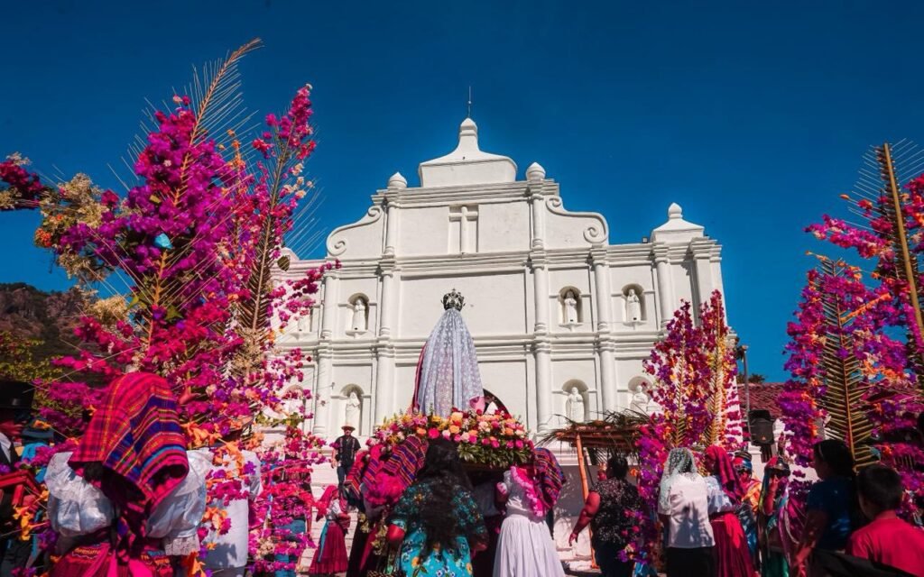 599942245 1175970311315623 235492995943098006 n