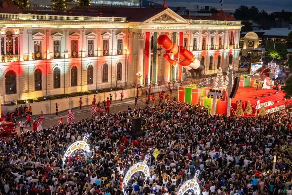 599951307 1274054181434625 4536025858170059747 n