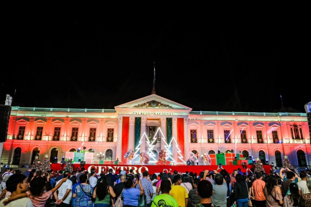 600181911 1175388478040473 8601180956550098147 n