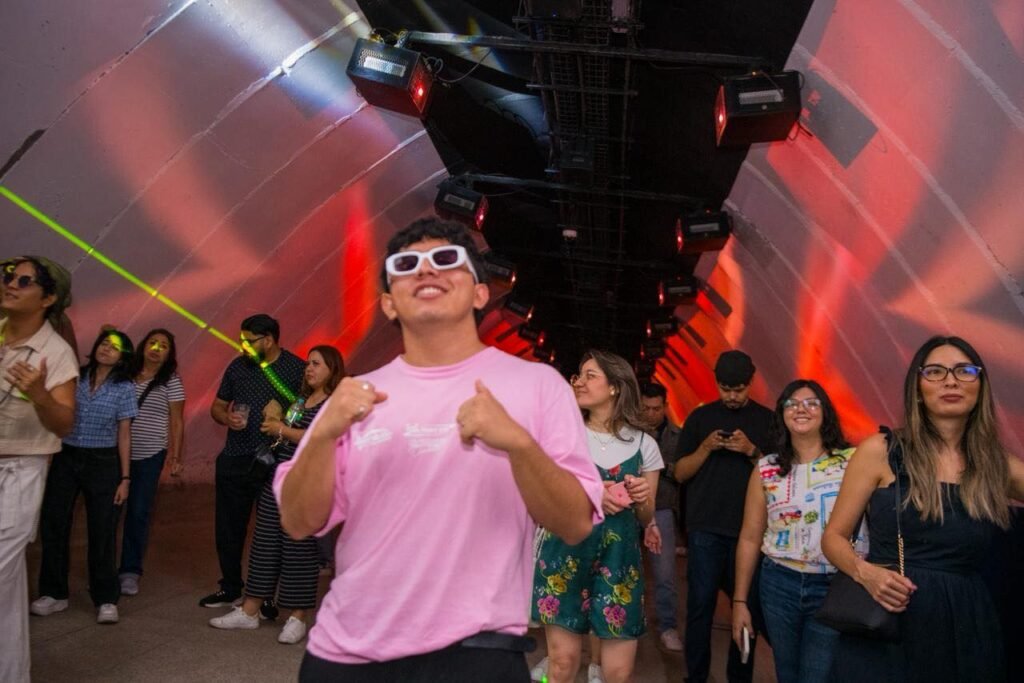 600302248 1328753615955571 4239394527566138686 n