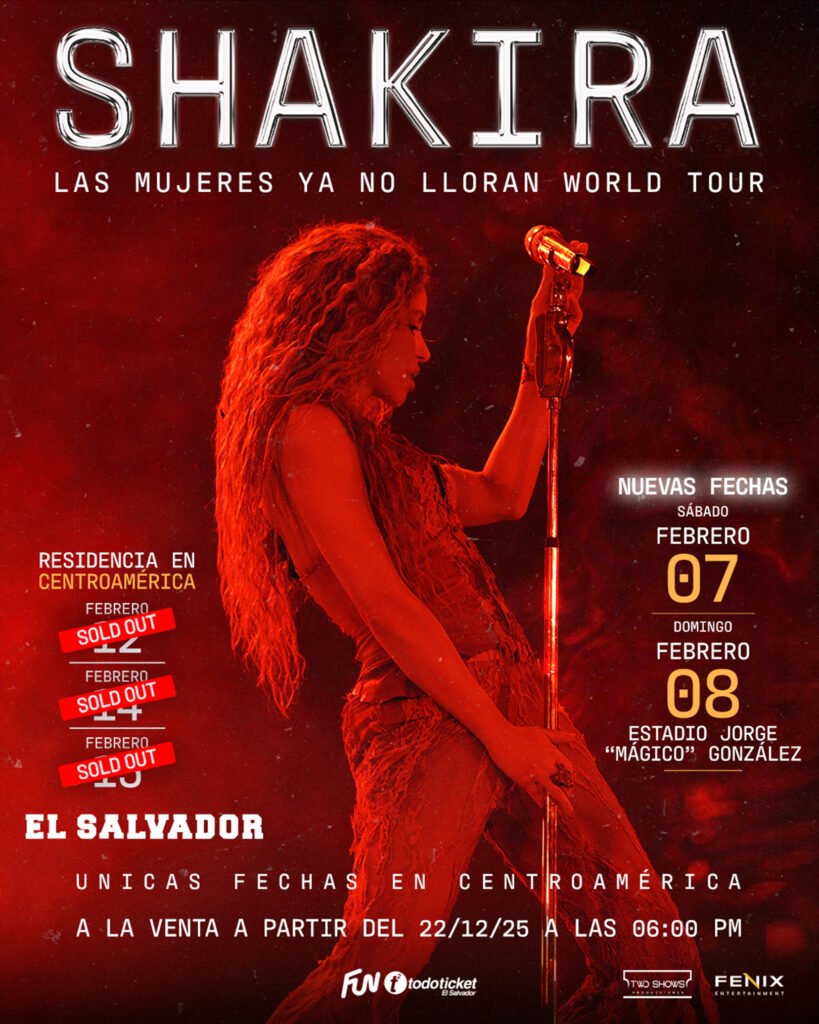 600356000 1304448441726848 7078792064362671757 n