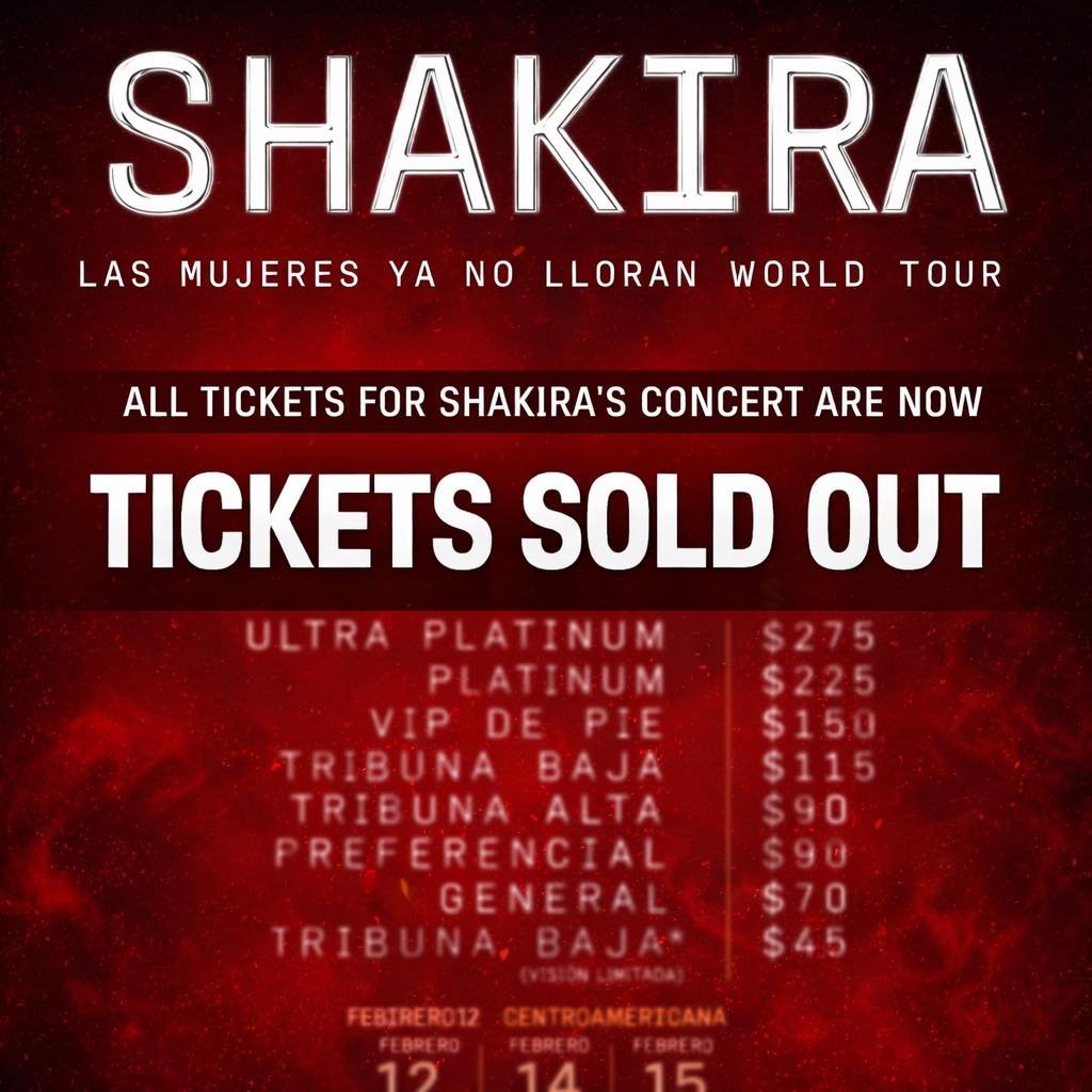 600445367 872582161954551 33176675204521710 n