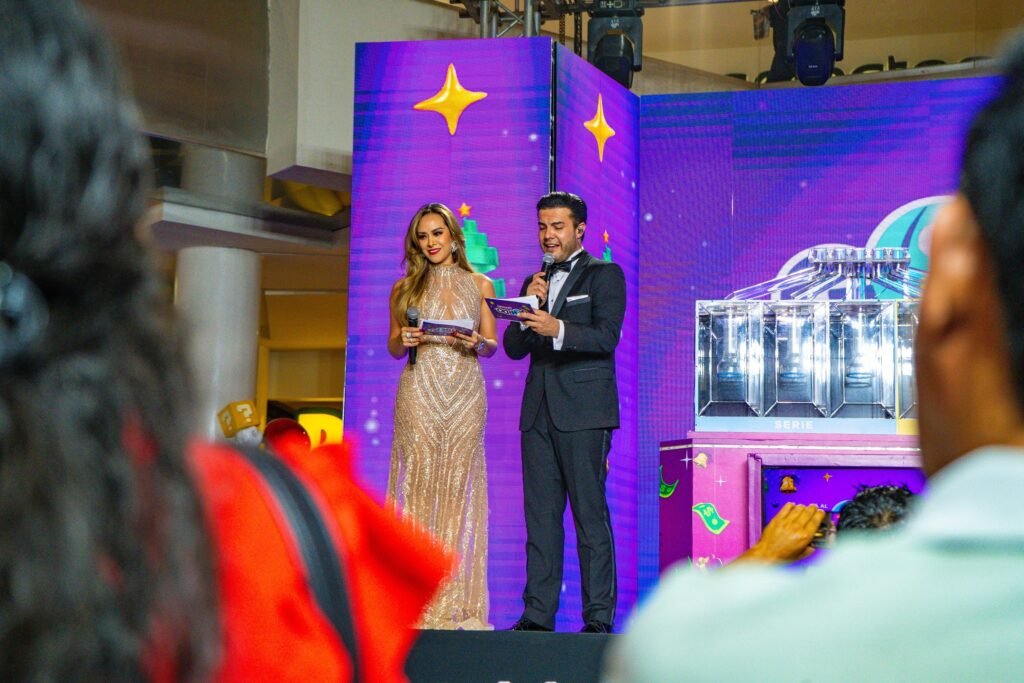 600918218 18402694408134082 3937162963636341168 n