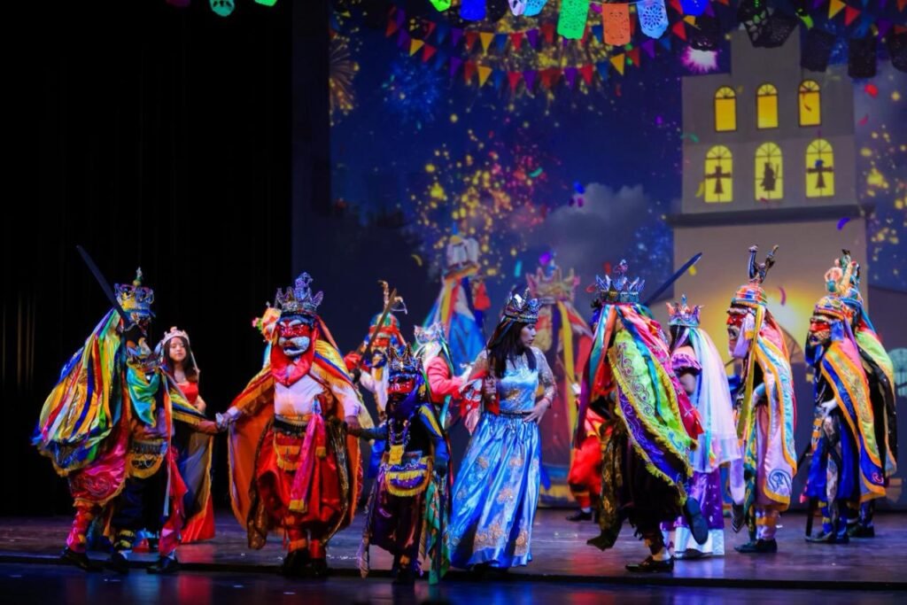 Gobierno entrega el Premio Nacional de Cultura a "El Cipitío" y a Celio López. 6 601026037 1177449941167660 7373234922965671135 n