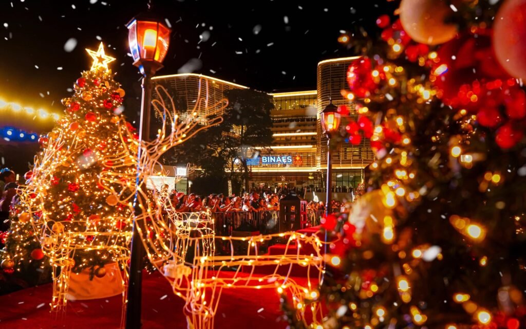 601381275 1268737451966298 41206231551126888 n