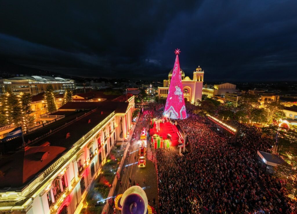 601534914 1274054171434626 6487528211600204144 n