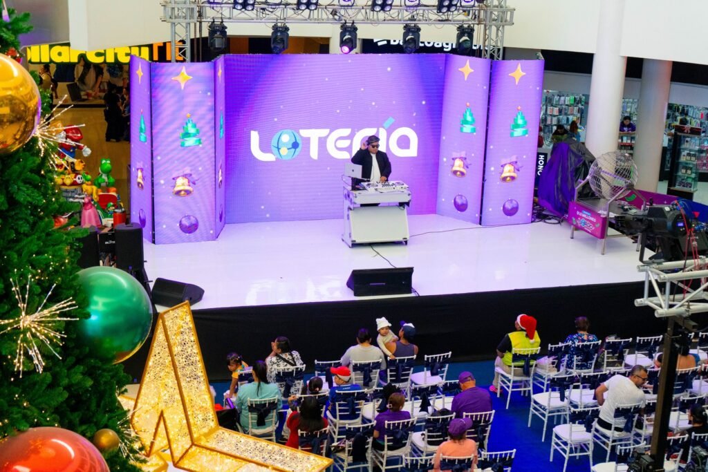 601785538 18402684949134082 1050385663259749110 n