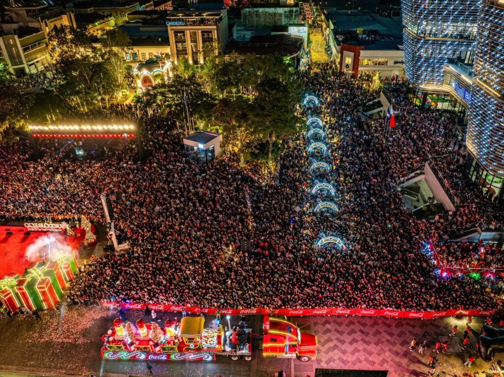 601857510 1274054151434628 6651025062839586299 n