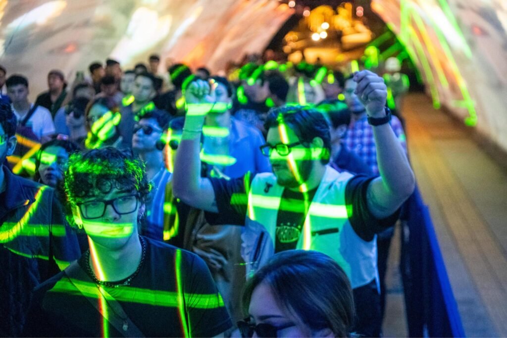 601912079 1328848489279417 248908806270785611 n