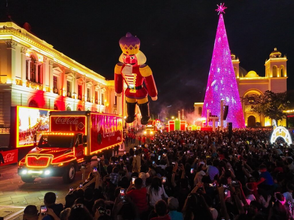 602376377 1274011748105535 959753300101457014 n