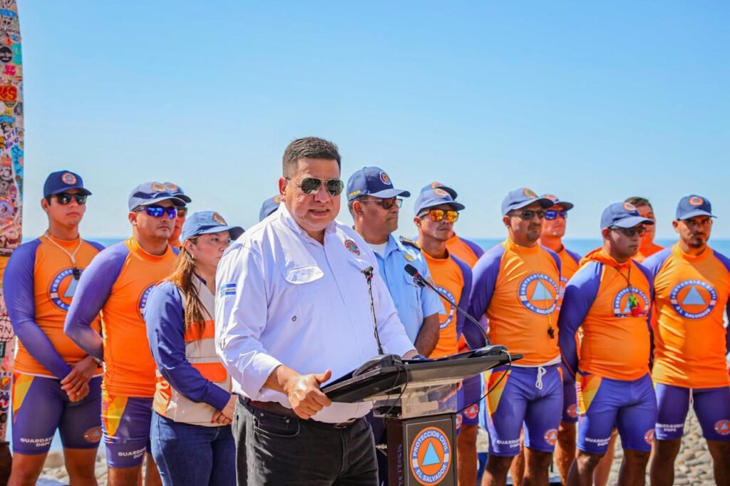 602466066 1231391352498456 3579135048937149298 n