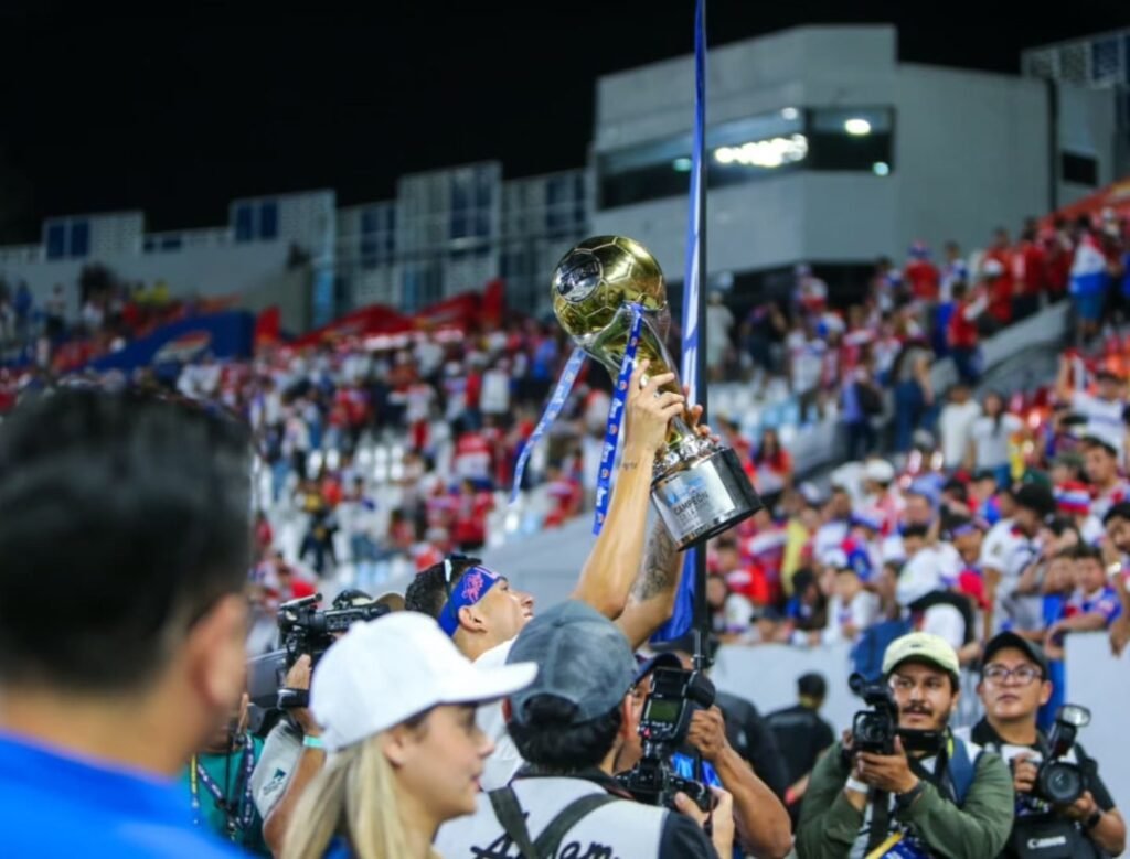 603053192 1460387929425875 6398618951242250997 n