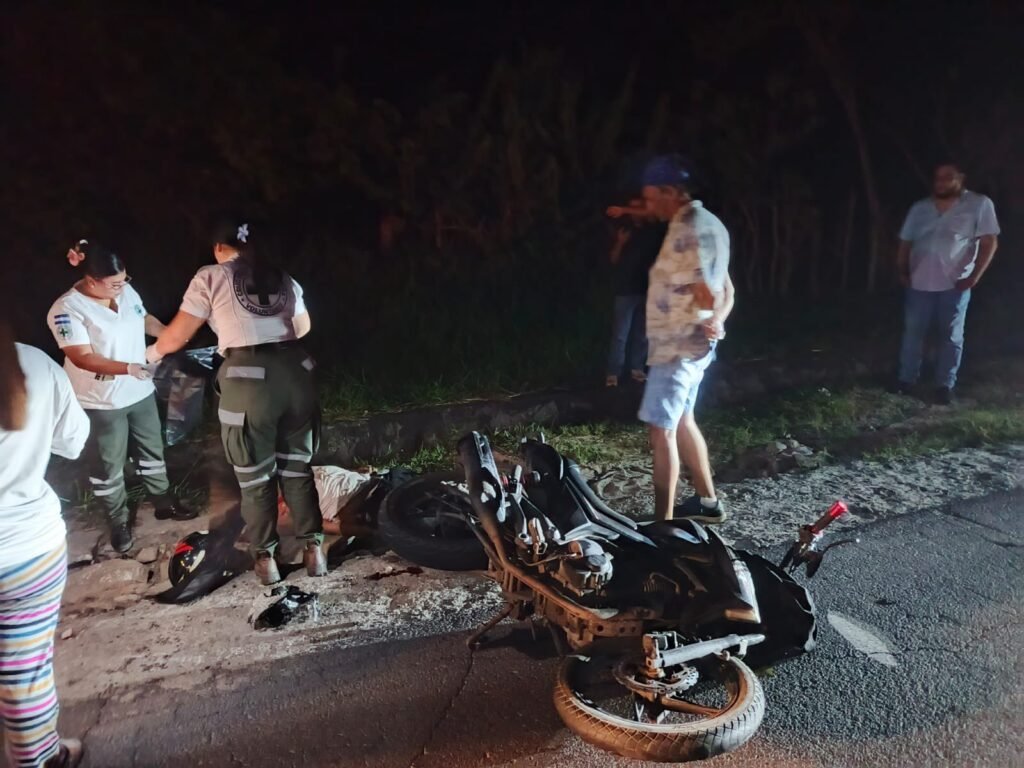 603068283 841759915316255 7185634770991388531 n