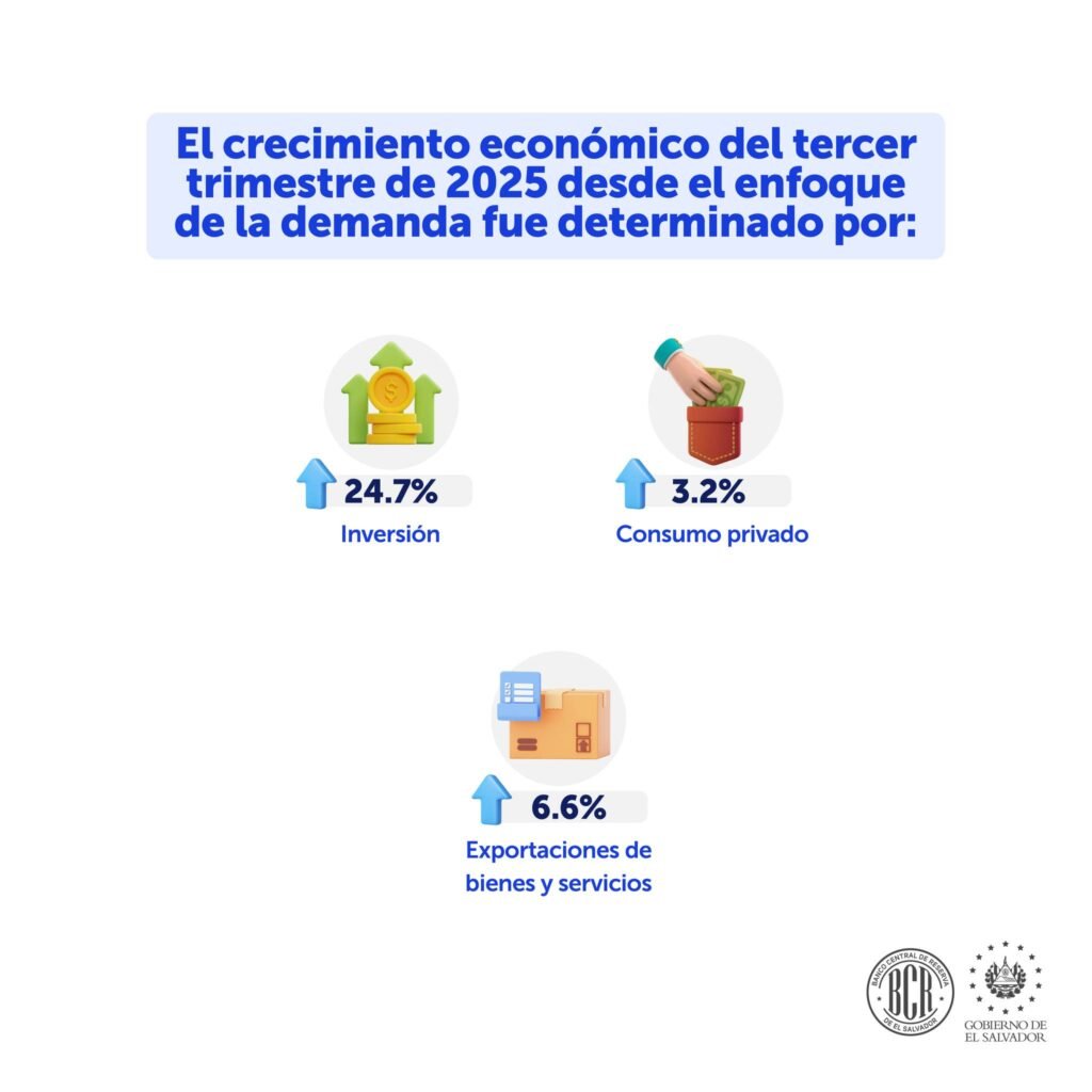 603078929 1265484012292819 2757446227514722692 n 1