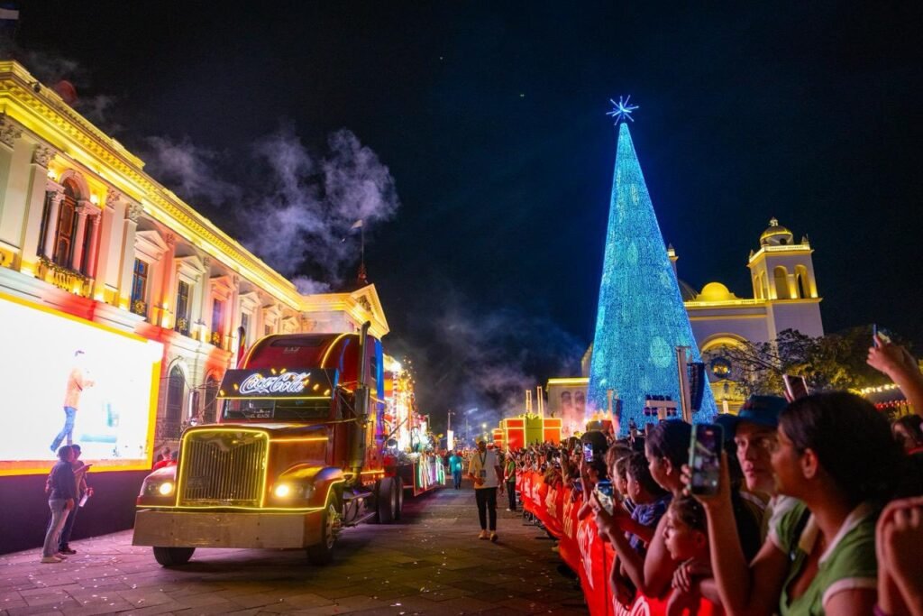 603089874 1279416284220055 5827689141673578418 n