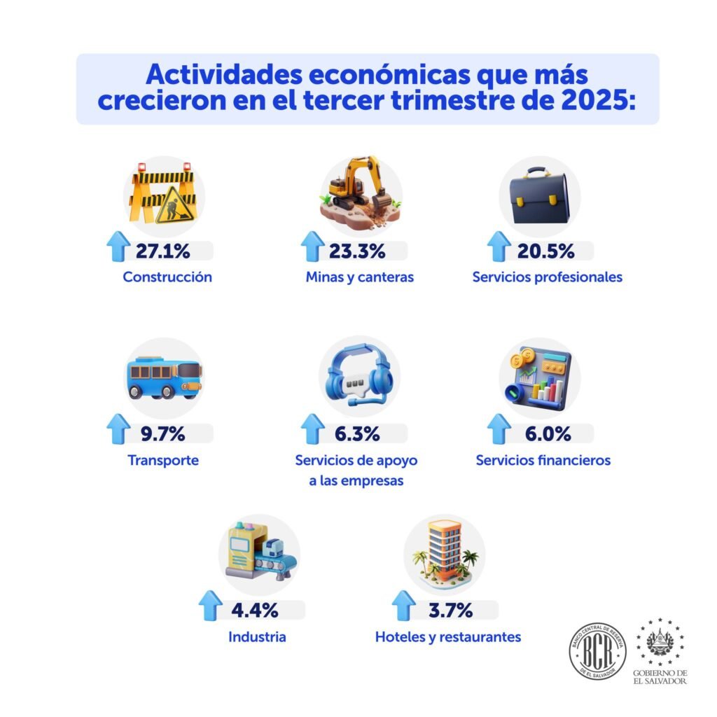 603779221 1265484055626148 8532023194019160278 n