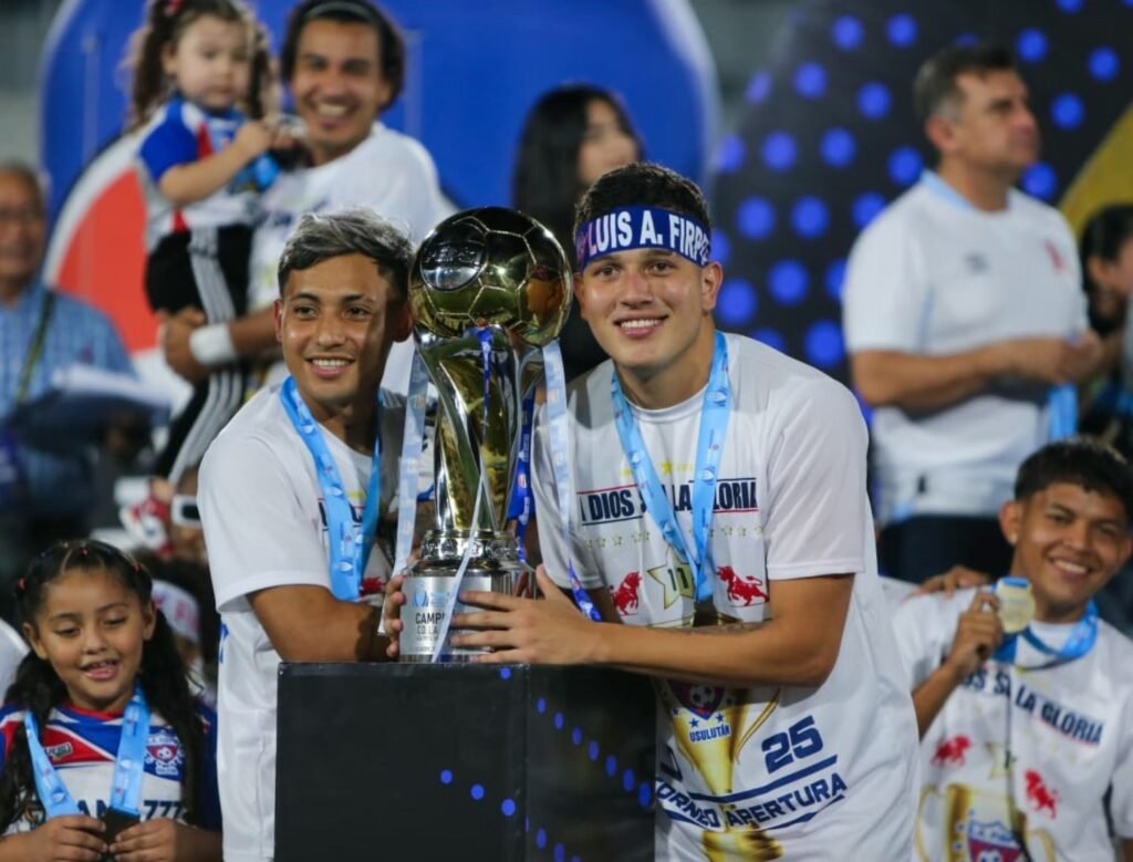 603784133 1460387939425874 2001100191694263199 n