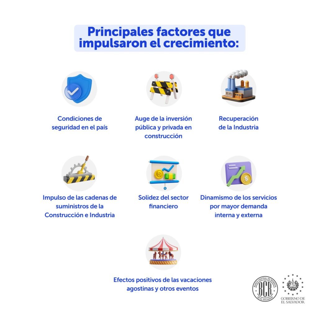 603823210 1265484032292817 6656455903963031735 n 1