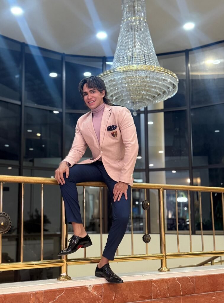 603838332 122140113308416789 4602581255811502149 n