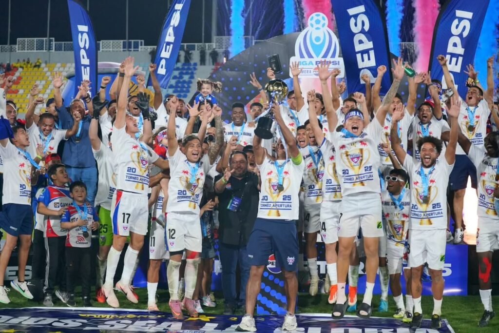 603851233 1460386276092707 4858420793183972862 n