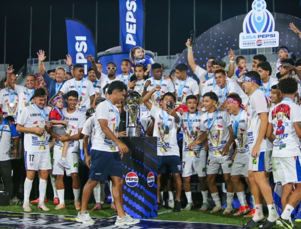 603856817 1460387932759208 5095206081928835994 n