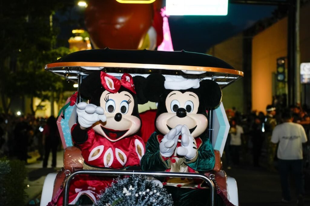 603874063 1279416320886718 4360109088036111588 n