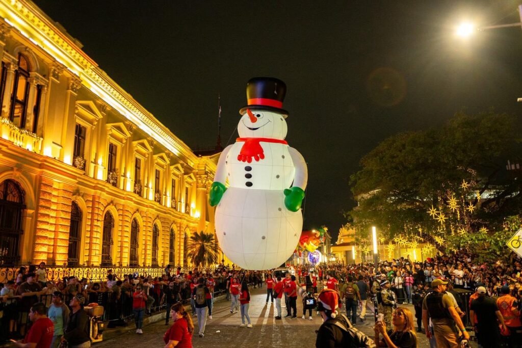 603884237 1279416327553384 2998476726289964241 n