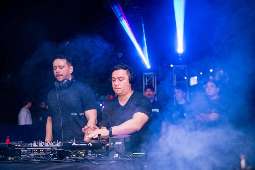 603886366 1328766432620956 6184713751882274011 n