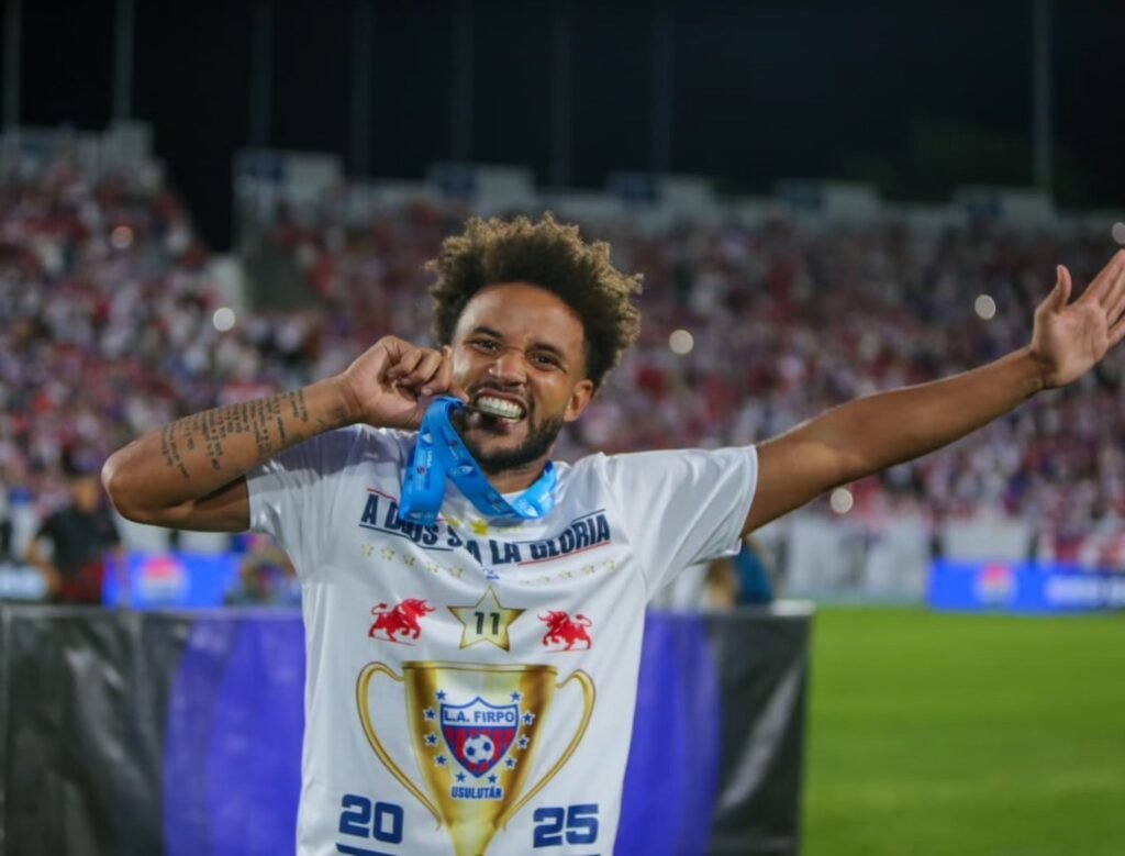 603924329 1460387936092541 5967630557446438625 n