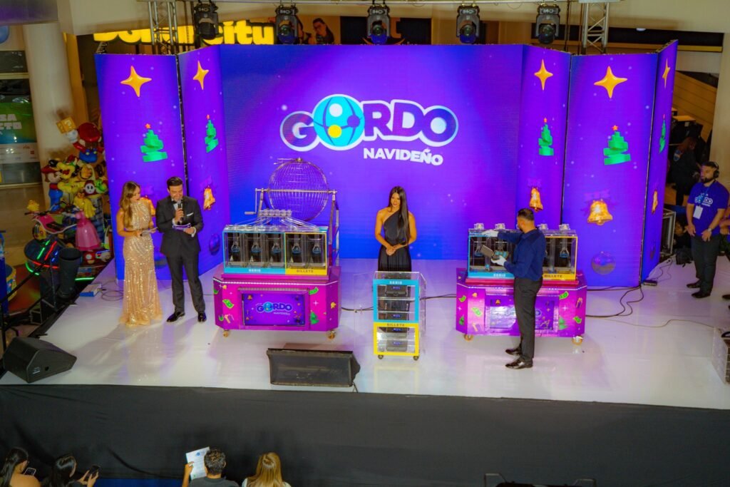 604038759 18402694381134082 5928838520048553379 n 1