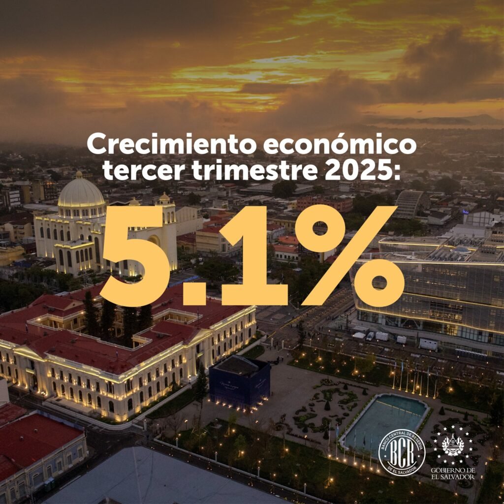 604255187 1265484132292807 6781878120351461819 n