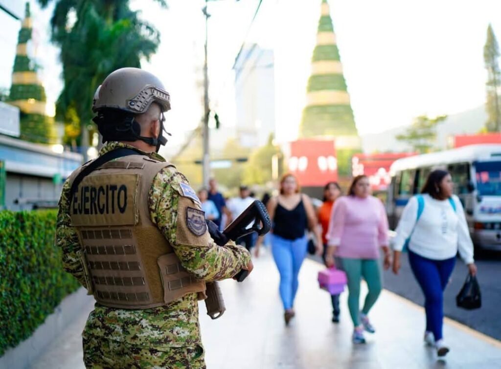 604480114 846148394877407 7085331668547522031 n