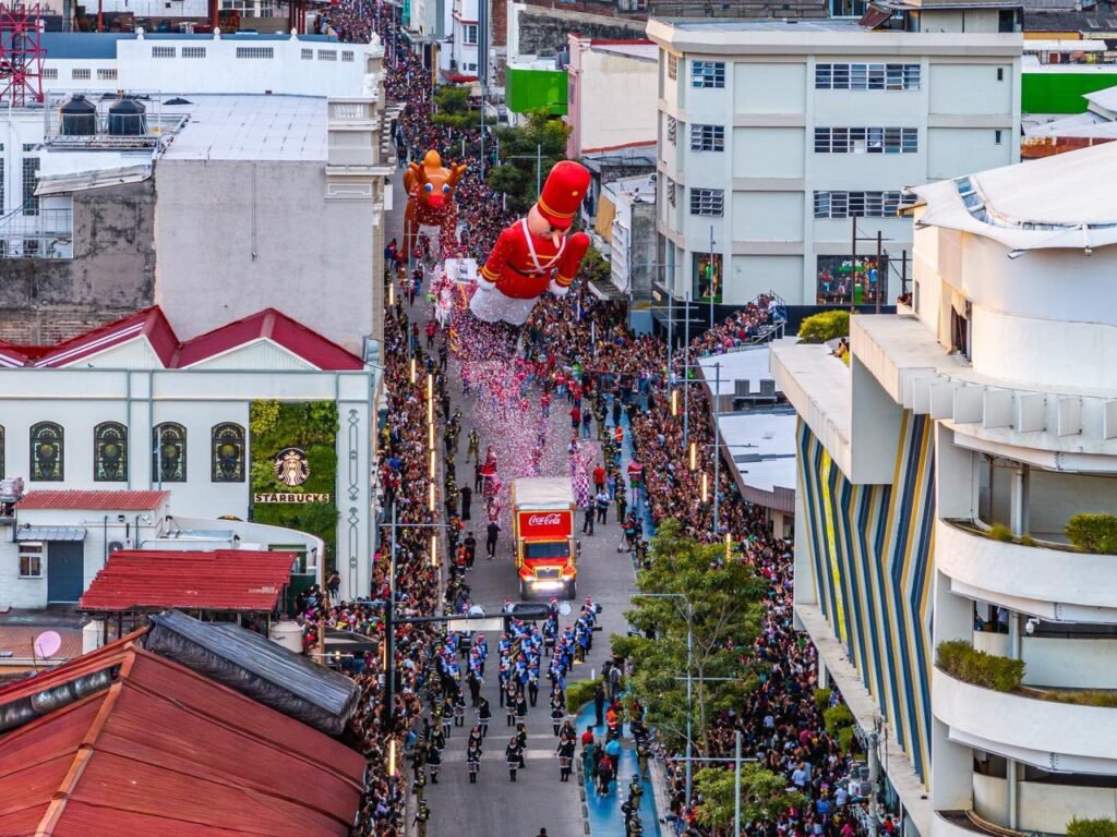 604762654 875074655038635 4945796313540749615 n