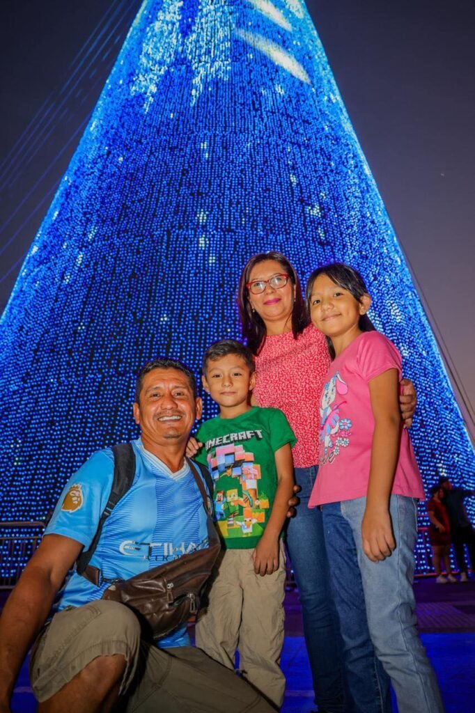 604764817 1233675802270011 8079968075332094320 n