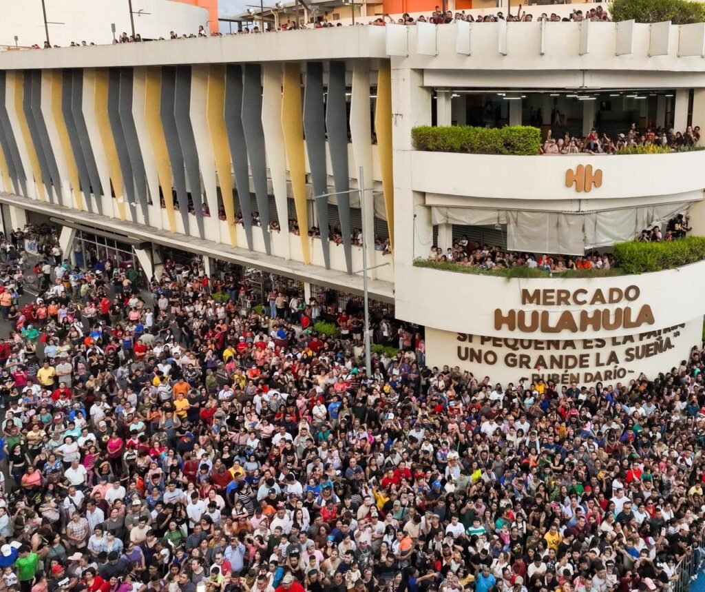 604802166 875074728371961 2894379781922912160 n