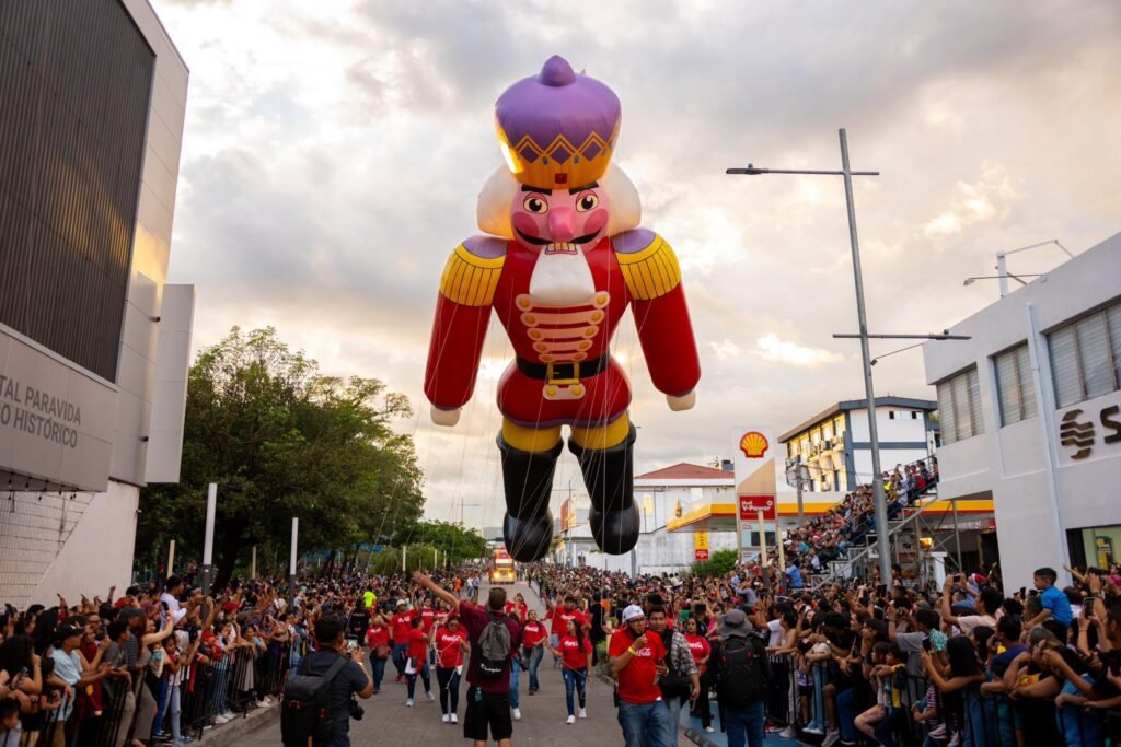 604823337 875077771704990 615303715060252029 n