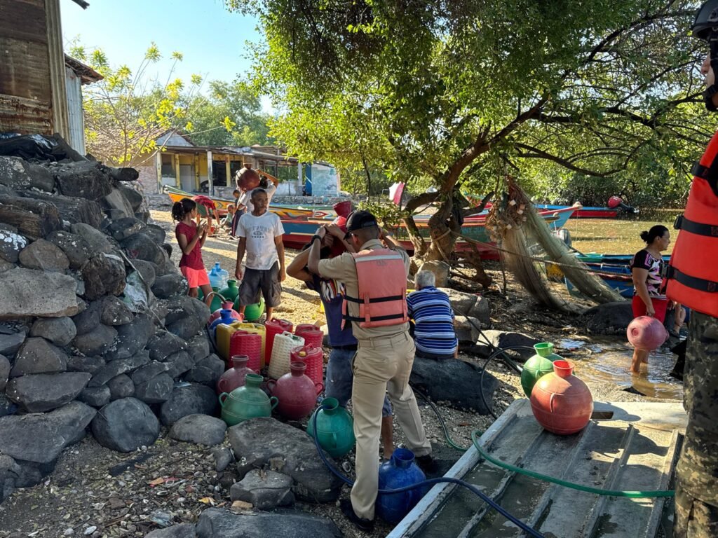 604827199 1331185109035759 7878027307963711299 n