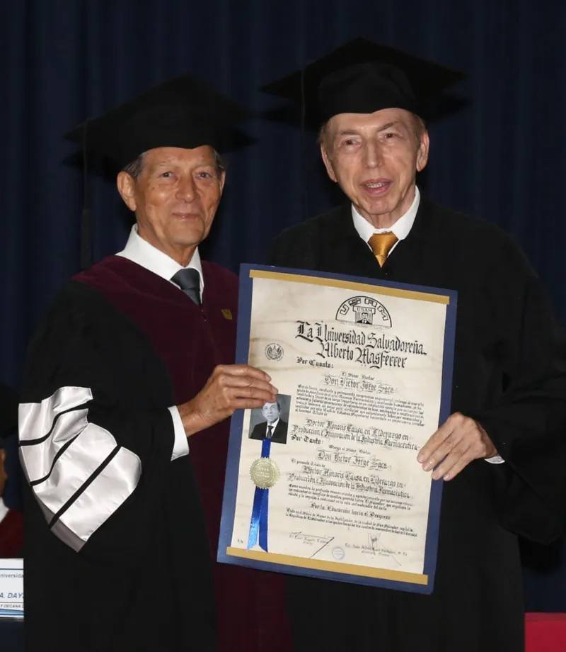 604842496 845590774933169 7507214163130645040 n