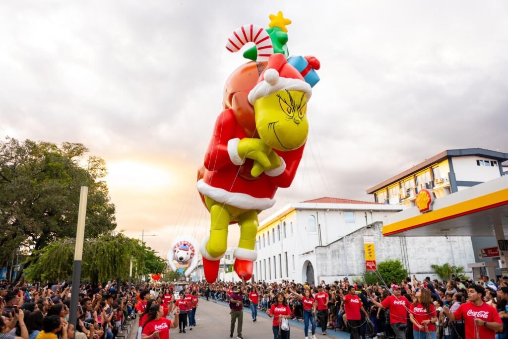 605090703 875077728371661 4779460706842100504 n