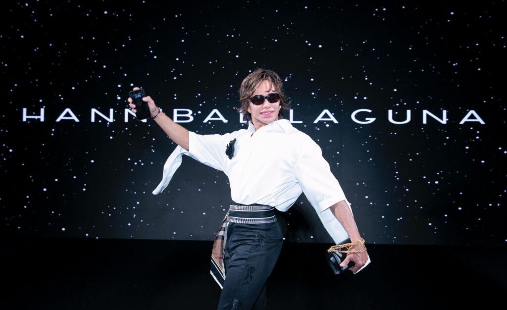 605244867 122140112876416789 1595879672483573562 n