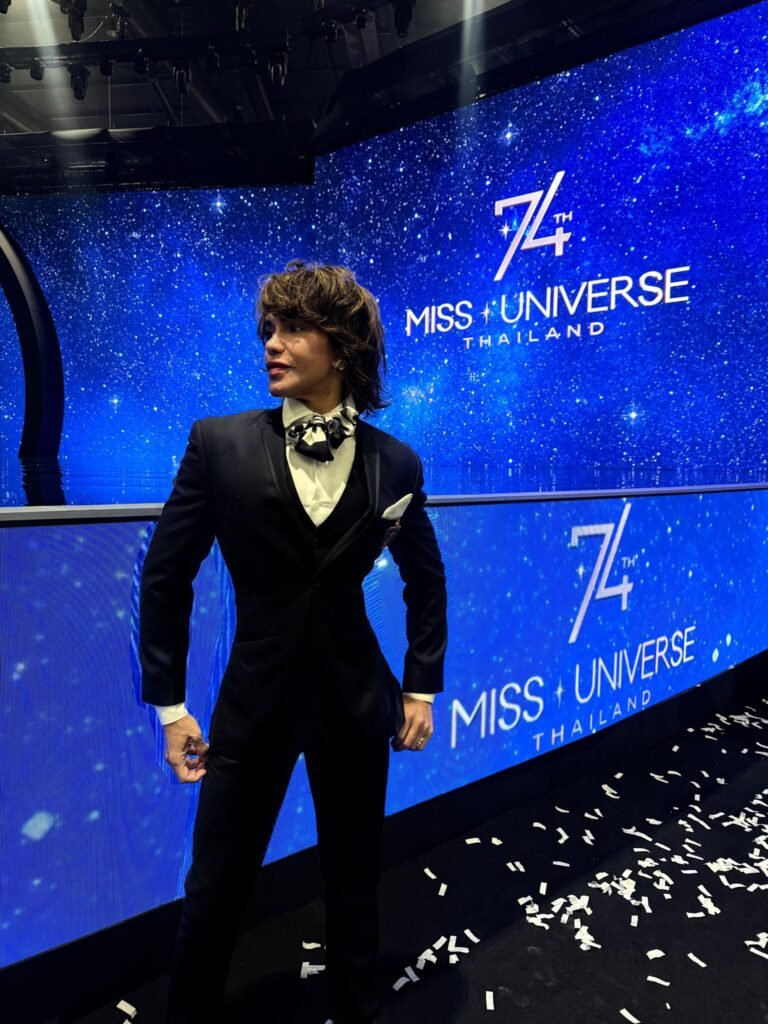 605530409 122140112930416789 504048129785080350 n